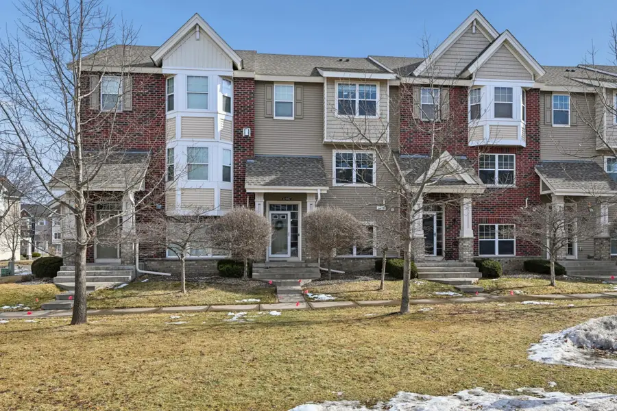 11907 Emery Village Drive N, Champlin, MN 55316 - #3