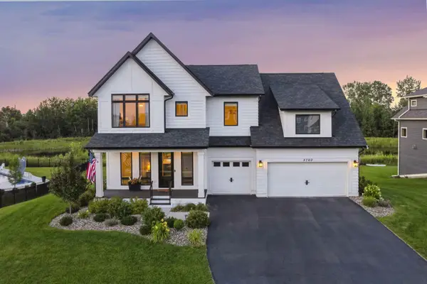 5760 131st Street N, Hugo, MN 55038