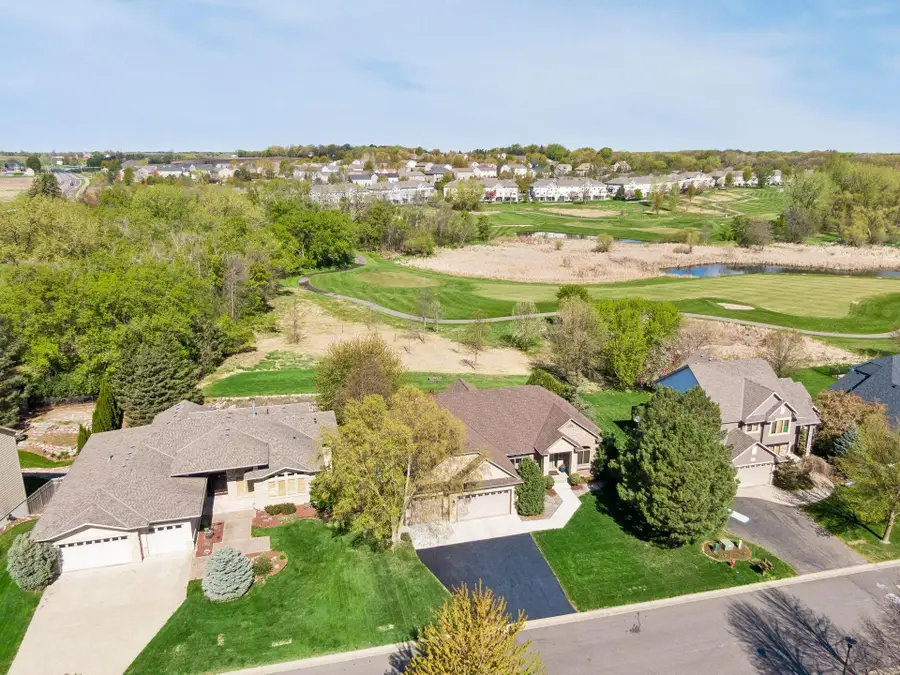1676 Isabella Parkway, Chaska, MN 55318 - #2