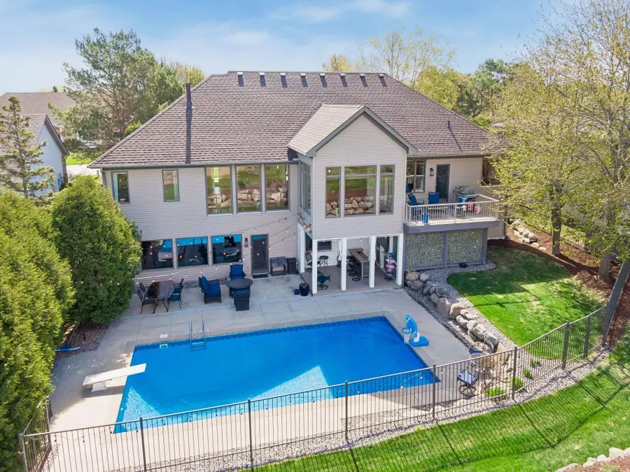 1676 Isabella Parkway, Chaska, MN 55318 - #3