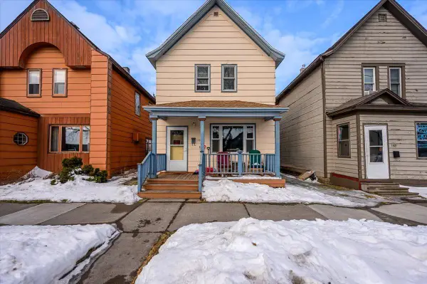 1823 Oakes Avenue, Superior, WI 54880