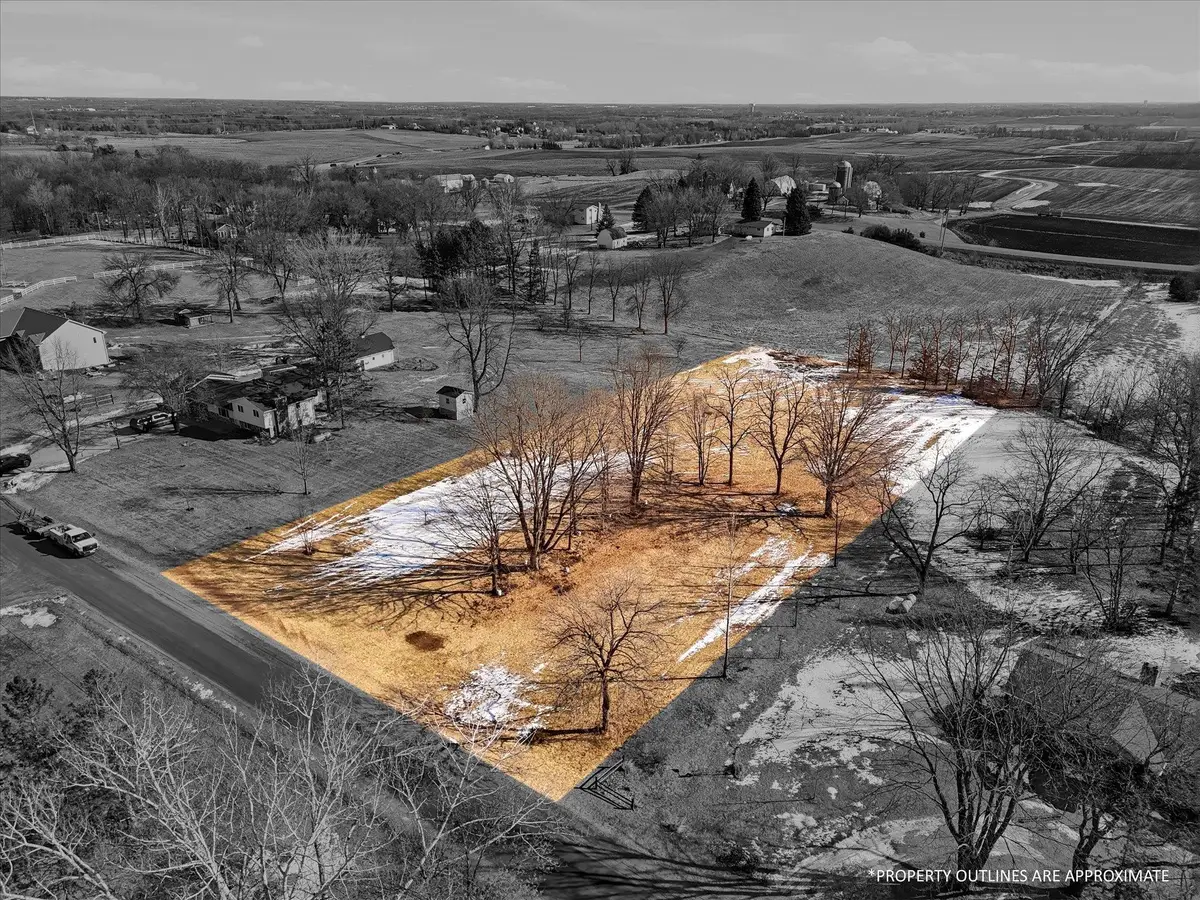 8940 Foxline Drive, Corcoran, MN 55340 - #1