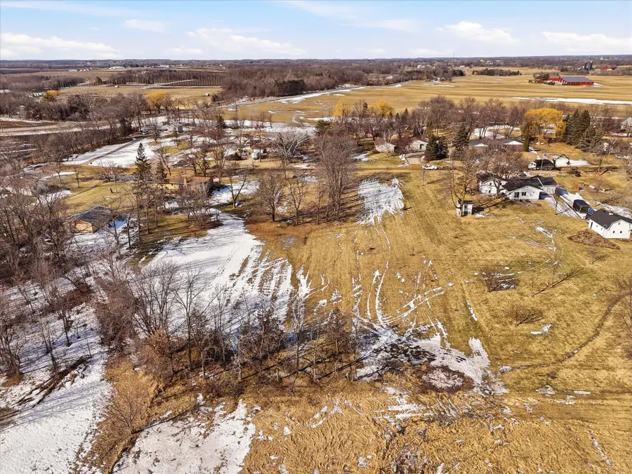 8940 Foxline Drive, Corcoran, MN 55340 - #3