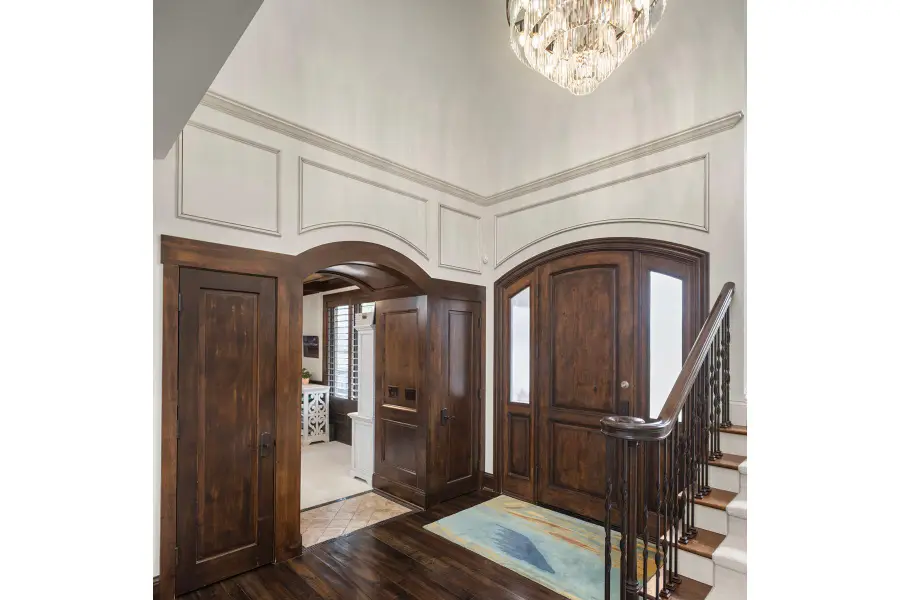 4913 W Sunnyslope Road, Edina, MN 55424 - #3