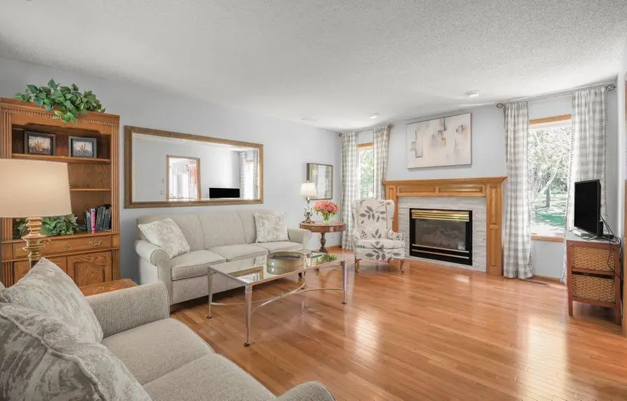 9967 Egret Boulevard Nw, Coon Rapids, MN 55433 - #2