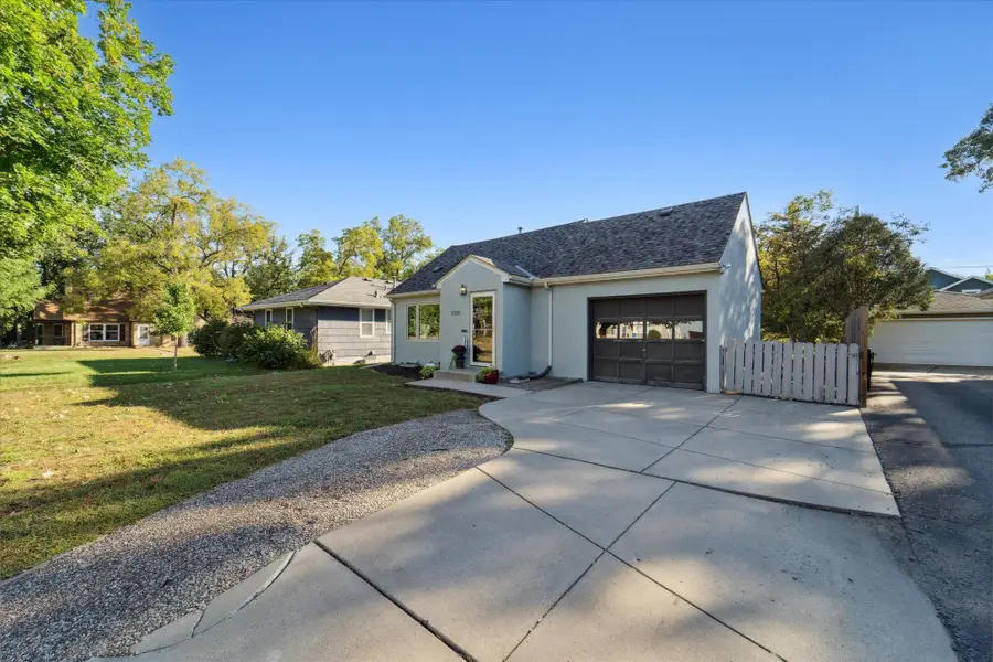 7305 Aldrich Avenue S, Minneapolis, MN 55423 - #2