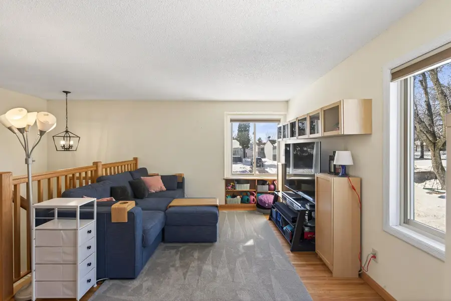 112524 Ramsey Court, Chaska, MN 55318 - #3