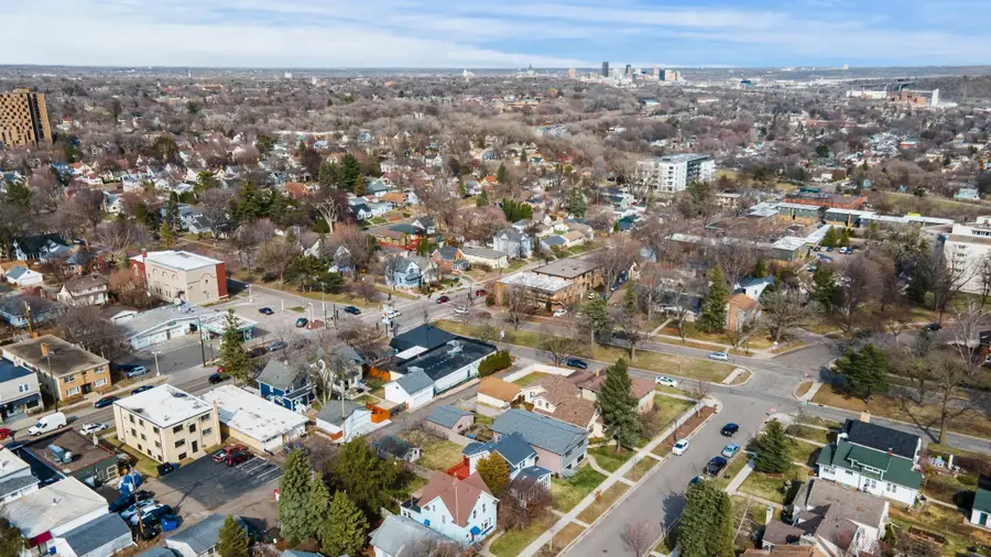 1203 Juno Avenue, Saint Paul, MN 55116 - #2
