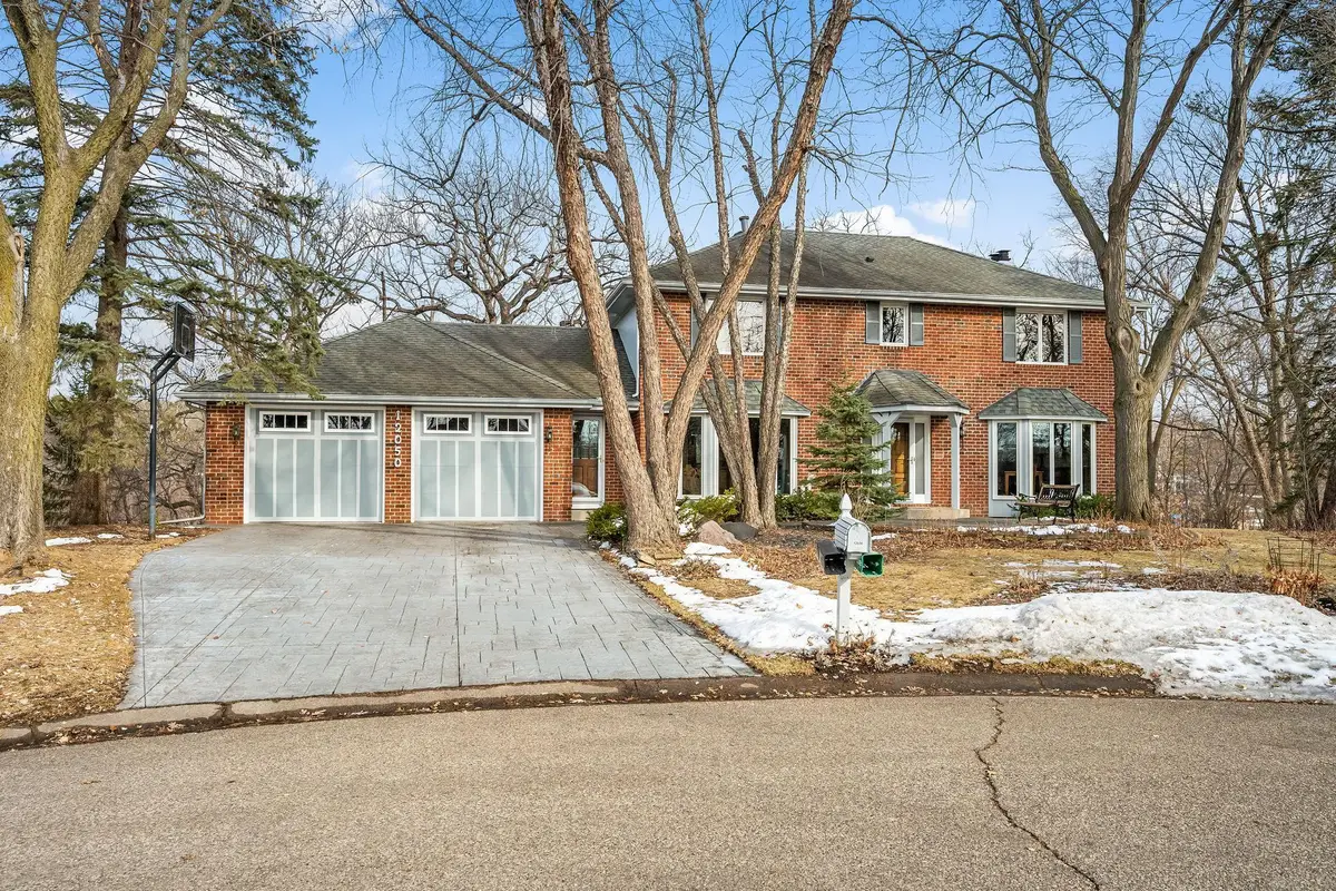 12050 48th Avenue N, Plymouth, MN 55442 - #1