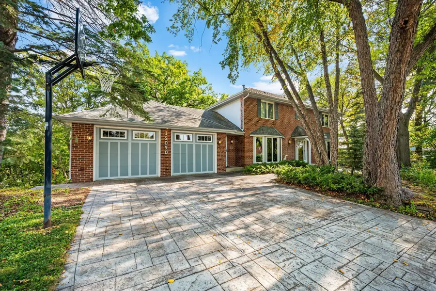 12050 48th Avenue N, Plymouth, MN 55442 - #3