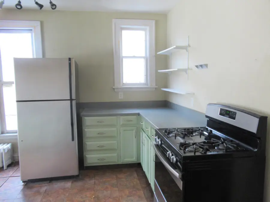 2517 Quincy Street Ne, Minneapolis, MN 55418 - #2