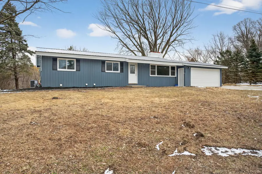 2702 Erin Lane Ne, Rochester, MN 55906 - #2