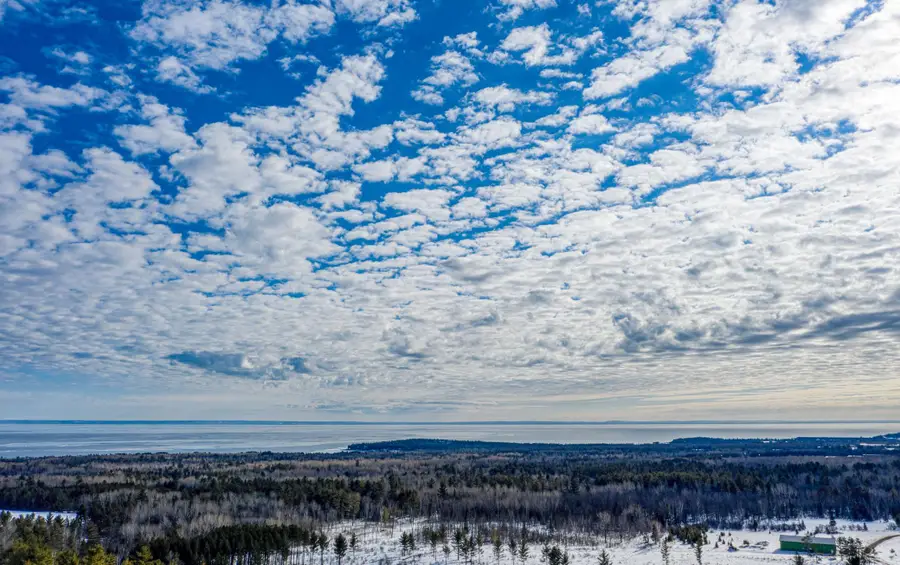 1774 Highway 2, Two Harbors, MN 55616 - #3