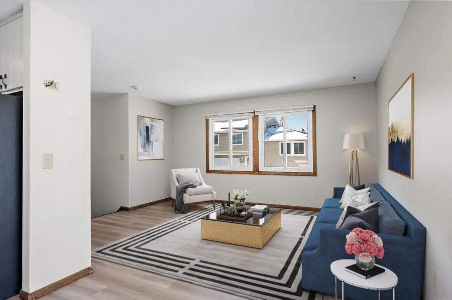 6109 64th Avenue N, Brooklyn Park, MN 55429 - #2