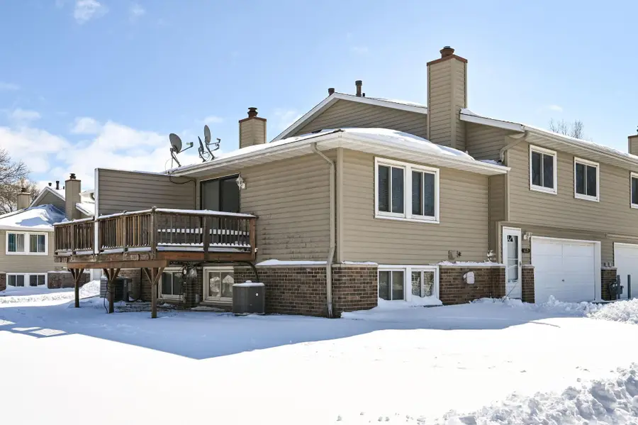 6109 64th Avenue N, Brooklyn Park, MN 55429 - #3