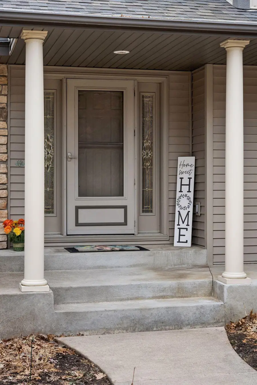 1110 Partridge Lane N, Hudson, WI 54016 - #2