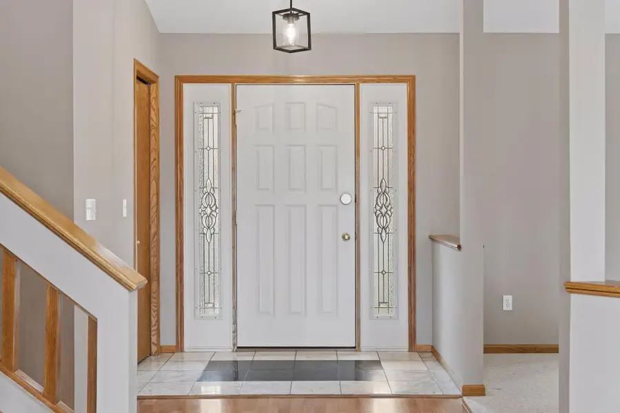 1110 Partridge Lane N, Hudson, WI 54016 - #3