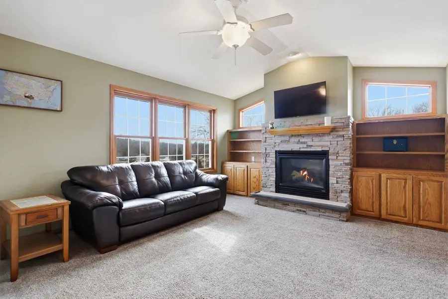 2006 221st Avenue, Mora, MN 55051 - #2