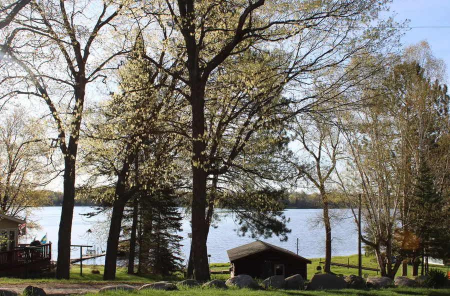 31519 374th Place, Aitkin, MN 56431 - #2