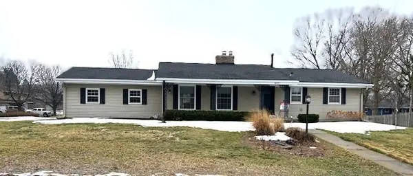 1001 Fremont Place, Burnsville, MN 55337