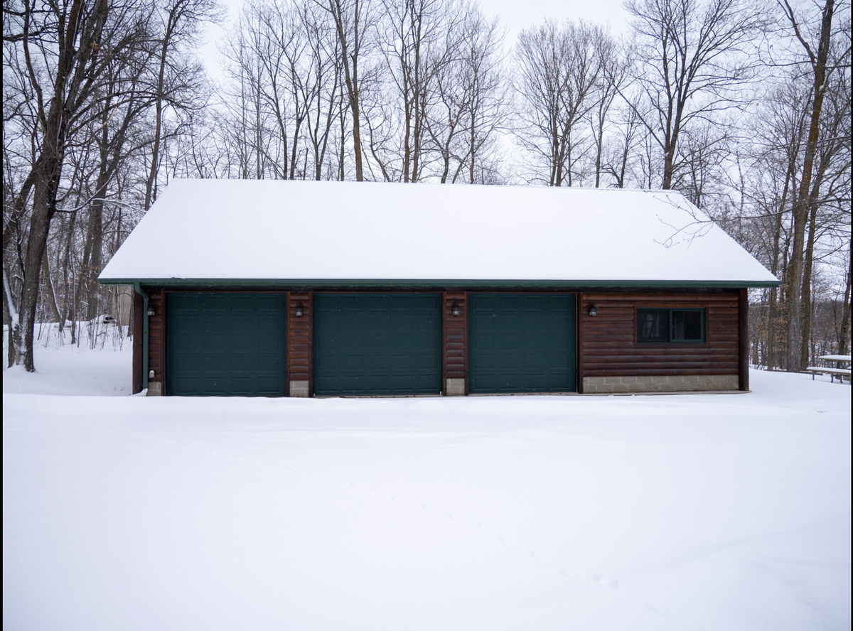 7160 Turtle Lake Drive Nw, Walker, MN 56484 - #1