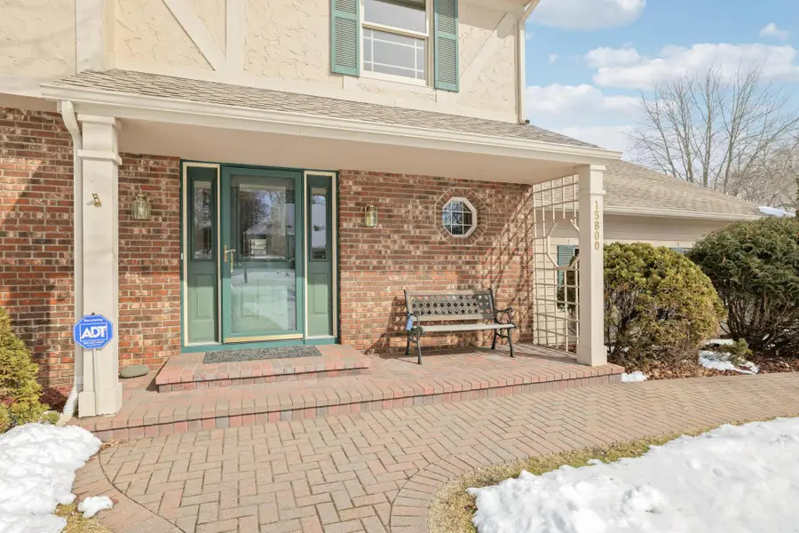 15800 Seaton Place, Minnetonka, MN 55345 - #3