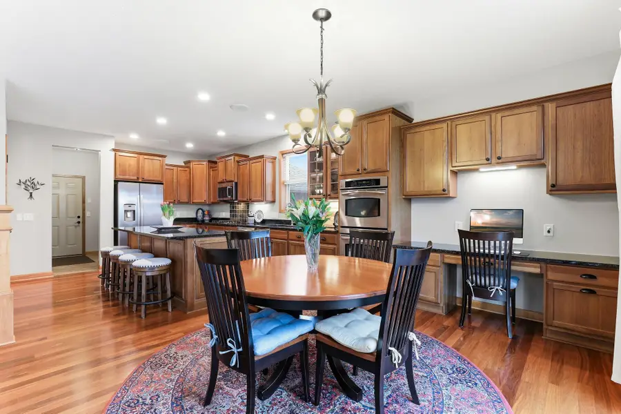 6316 Troy Lane N, Maple Grove, MN 55311 - #3