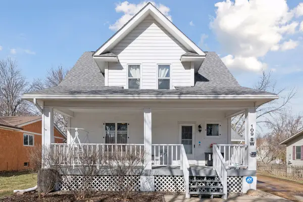 109 Franklin Avenue Sw, Watertown, MN 55388