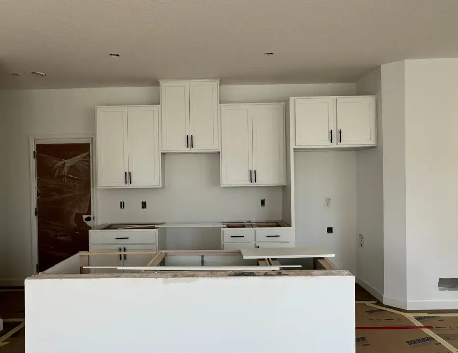 11046 203rd Street W, Lakeville, MN 55044 - #3