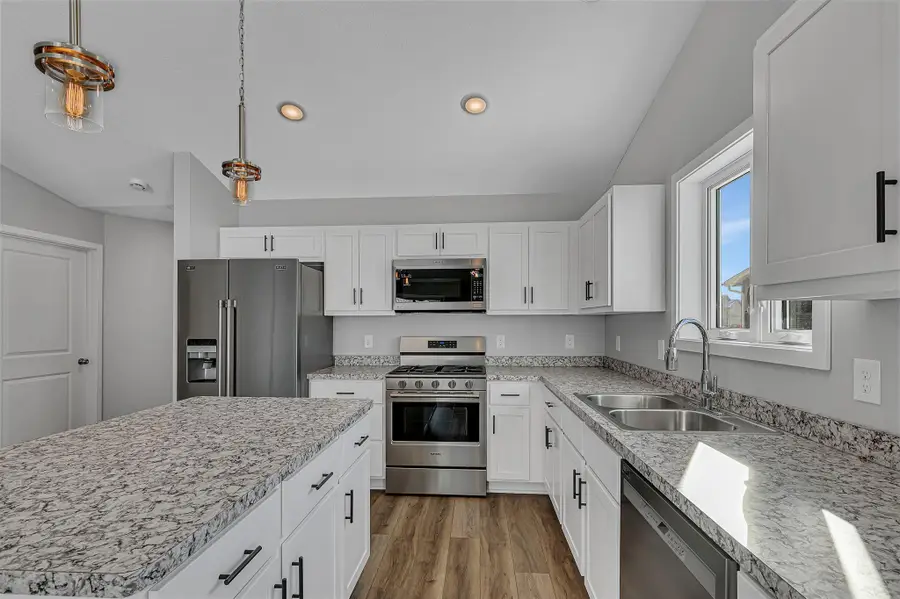 24289 Forest View Circle, Saint Augusta, MN 56301 - #3