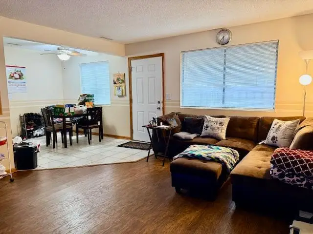 6412 84th Court N, Brooklyn Park, MN 55445 - #1