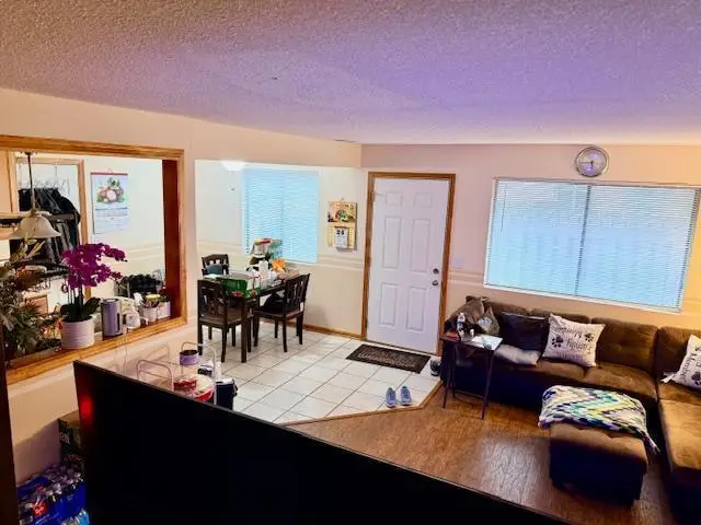 6412 84th Court N, Brooklyn Park, MN 55445 - #3