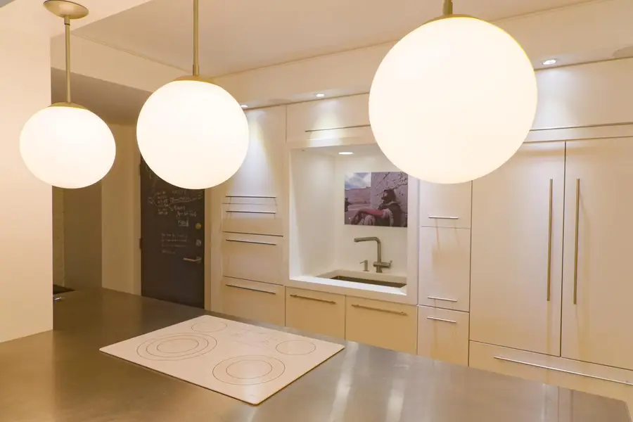 1225 Lasalle Avenue #404, Minneapolis, MN 55403 - #2