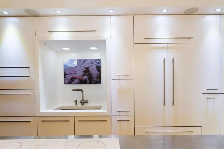 1225 Lasalle Avenue #404, Minneapolis, MN 55403 - #3