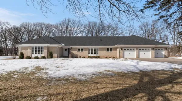 17887 Riverwood Drive, Little Falls, MN 56345