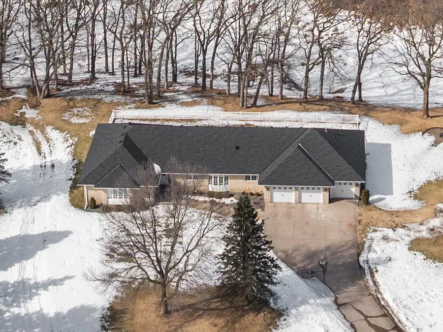 17887 Riverwood Drive, Little Falls, MN 56345 - #2