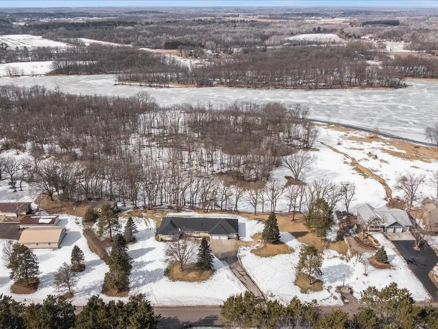 17887 Riverwood Drive, Little Falls, MN 56345 - #3