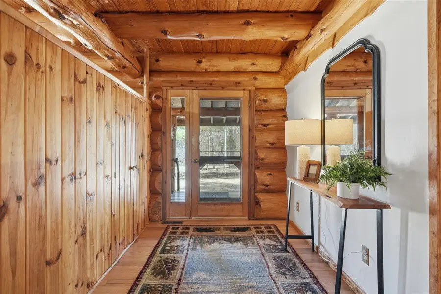 481 130th Street, Amery, WI 54001 - #3