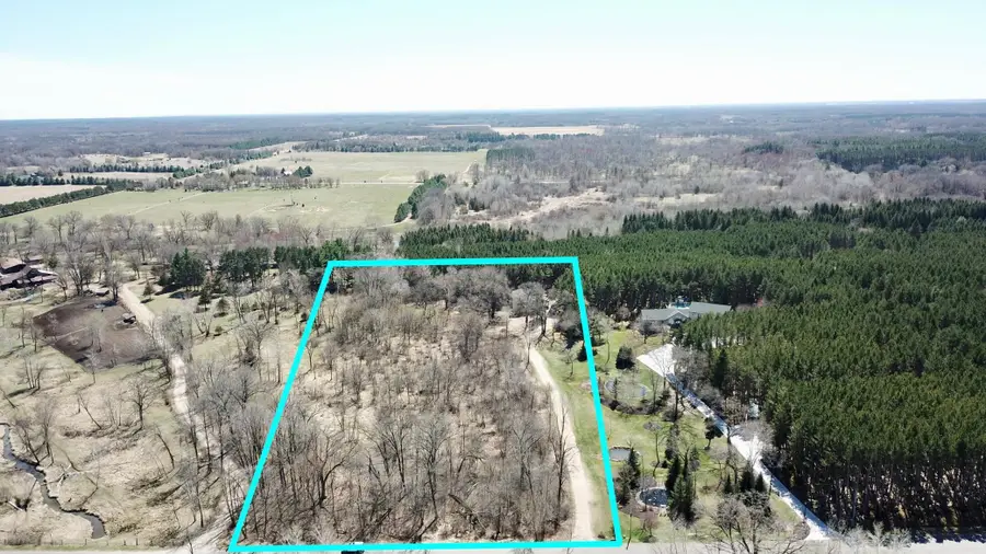 18249 62nd Street Se, Becker, MN 55308 - #3