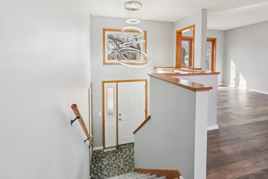 14303 Utica Avenue, Savage, MN 55378 - #3