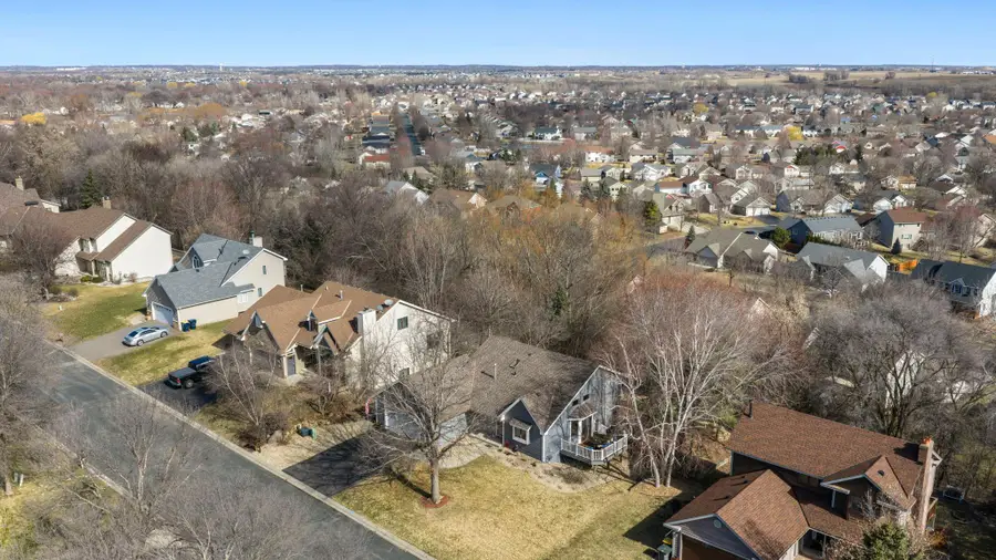 19150 Echo Lane, Farmington, MN 55024 - #3