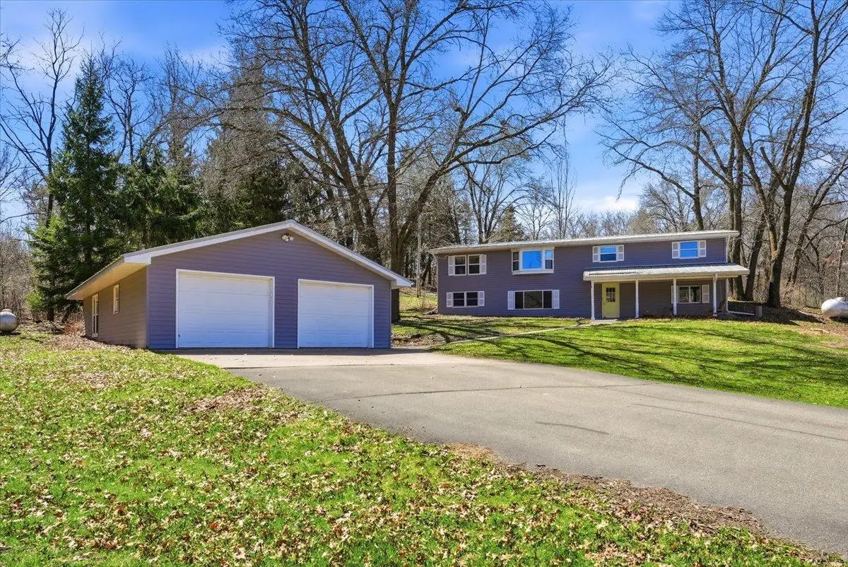 N7691 910th Street, River Falls, WI 54022 - #1