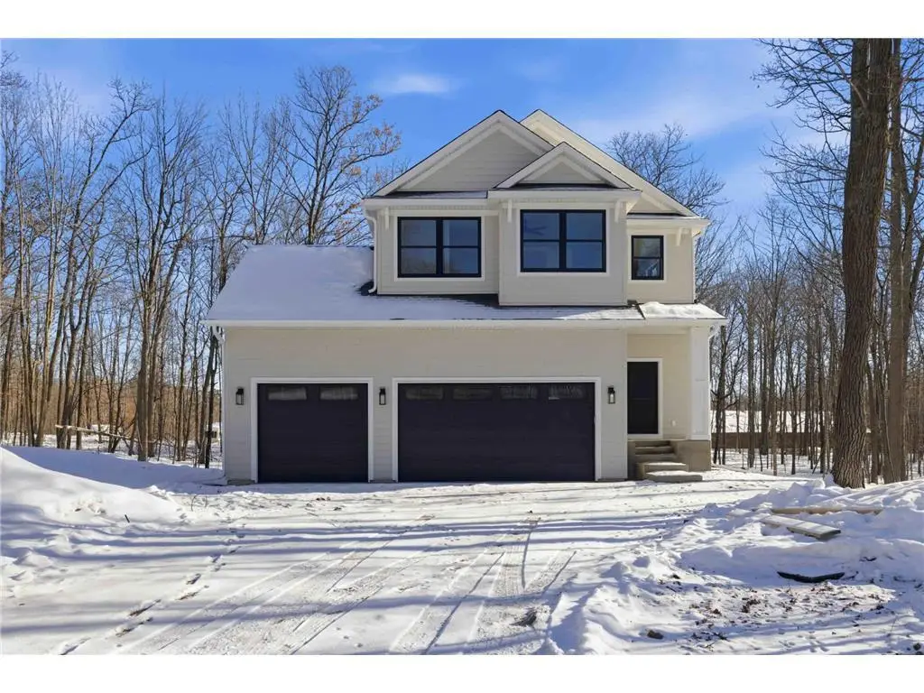 TBD Klondyke Road, Ironton, MN 56455 - #1