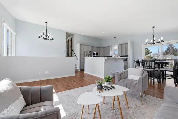 2382 Erin Court, New Brighton, MN 55112