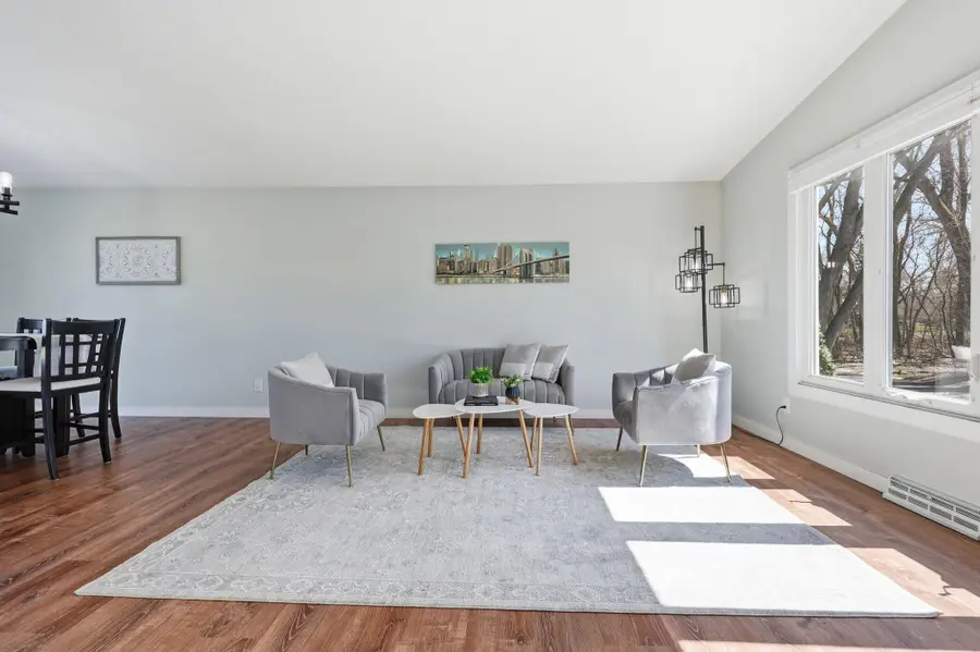 2382 Erin Court, New Brighton, MN 55112 - #2