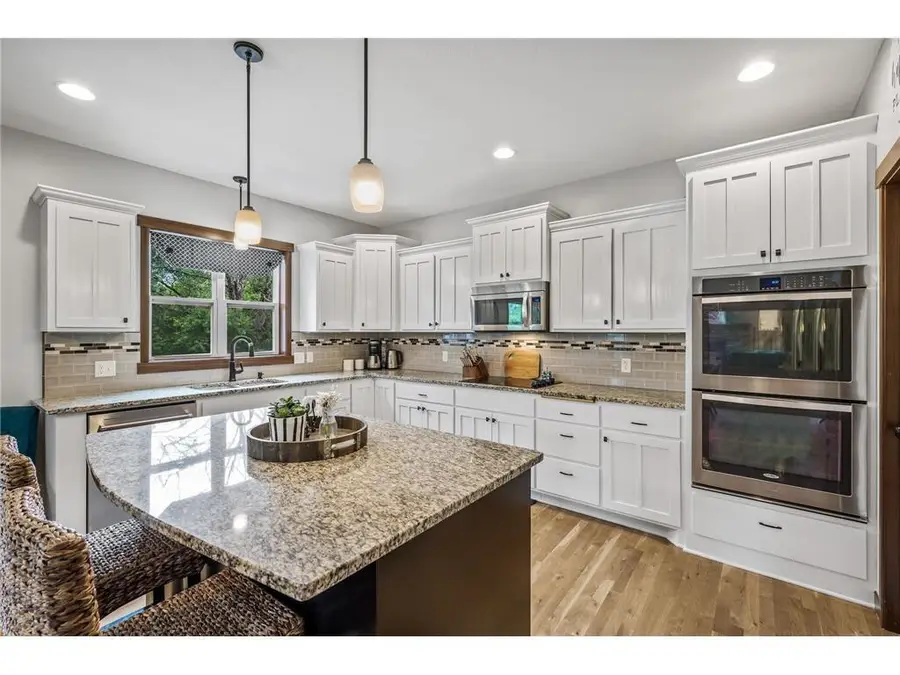 1799 158th Lane Nw, Andover, MN 55304 - #2