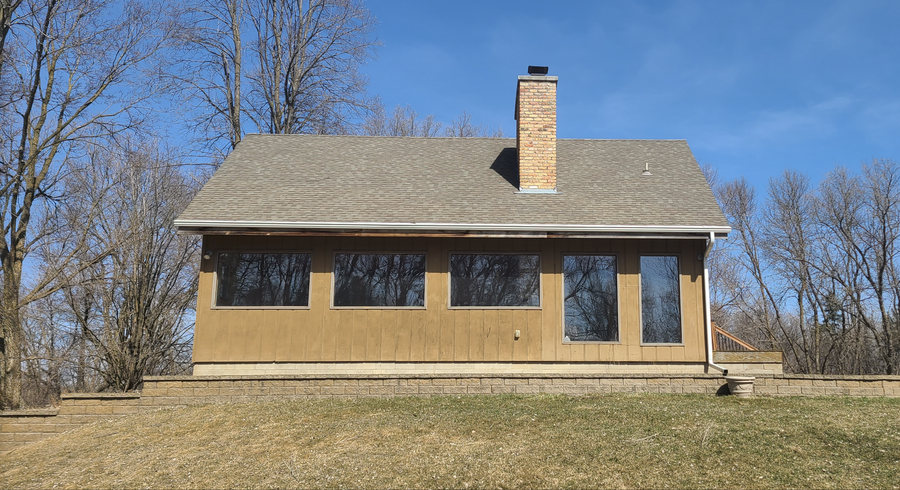 9630 10th Street Sw, Howard Lake, MN 55349 - #2