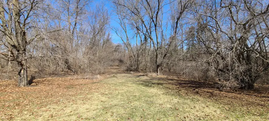 9630 10th Street Sw, Howard Lake, MN 55349 - #3