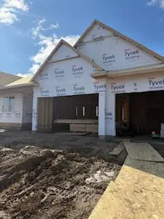 7635 Ochoa Avenue Ne, Otsego, MN 55330 - #1