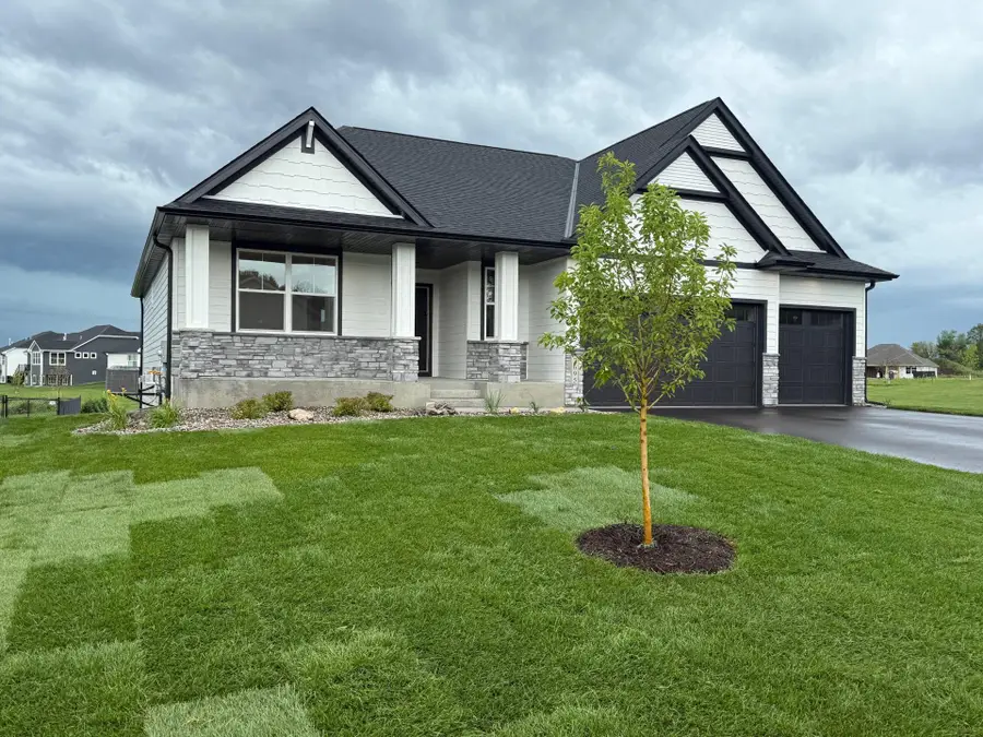 7635 Ochoa Avenue Ne, Otsego, MN 55330 - #2